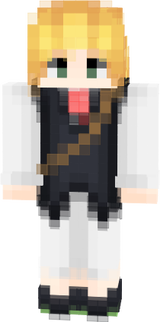 Meliodas
