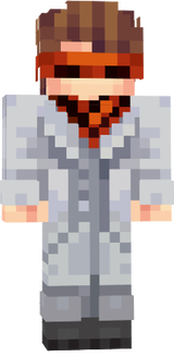 JDH