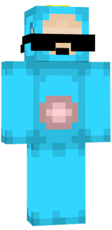 dd