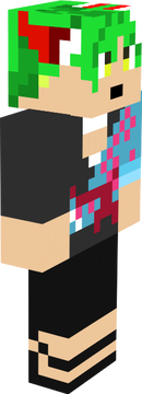 AoyamaYuta