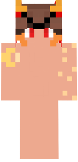 Ashton Base