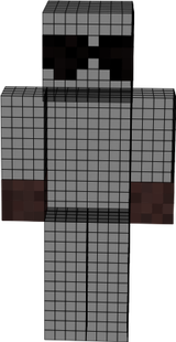 des