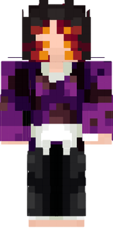 kokushibo (michigatsu)