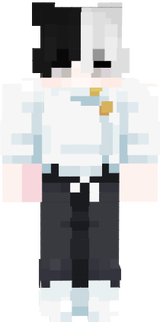 Yuta