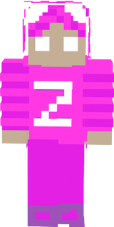 cekrobrine
