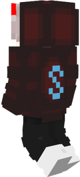 sadra