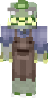 abel