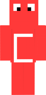 cosmosg