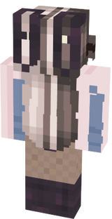 da