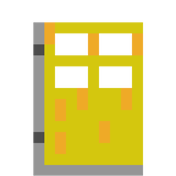 ffffffff