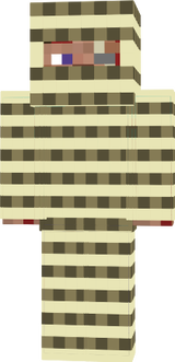 mummy2