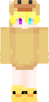 MazChu