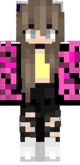 blackpink
