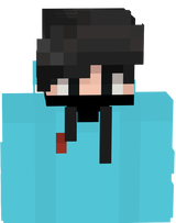 zack skin set_3
