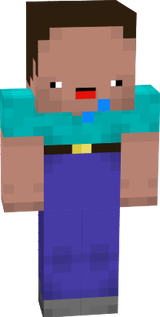 100