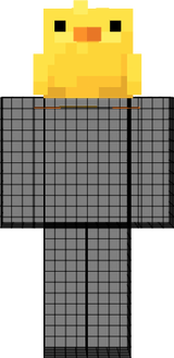 sd