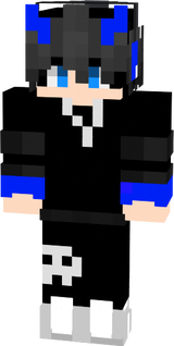 TuBangMC