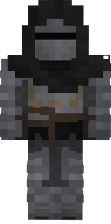 4656576868686767