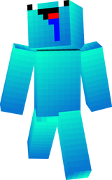 StrykerX