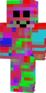 glitchhhhhh