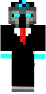 rayangg