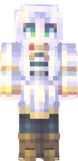 dada