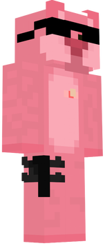 koburkaPantera