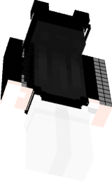............l
