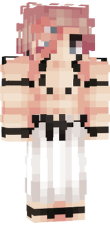 fdp
