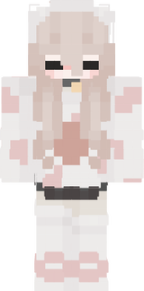 gdhd