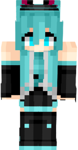 Miku