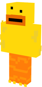 uc