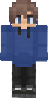 boy