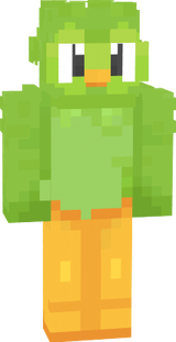 duolingo