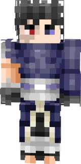 obito