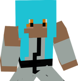 kaeden