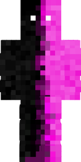 daquvis