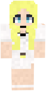 dsytg