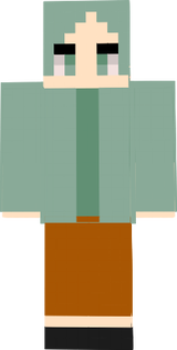 sin