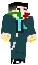 Java Loko Writer