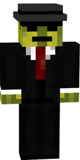 _Agent_Melon_ 