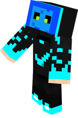 keve
