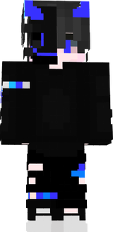 abcxyz