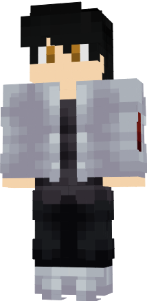 Preview of texture: ajksha