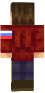 pidorik