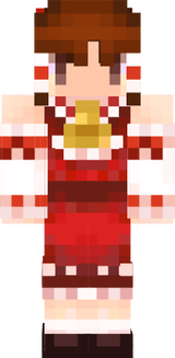 steve