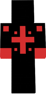 5tt5