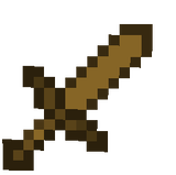 wood_sword