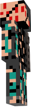 א4