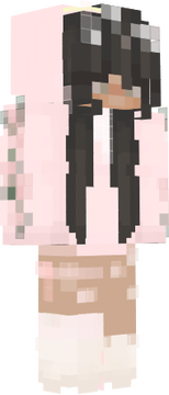 Freya Outfit